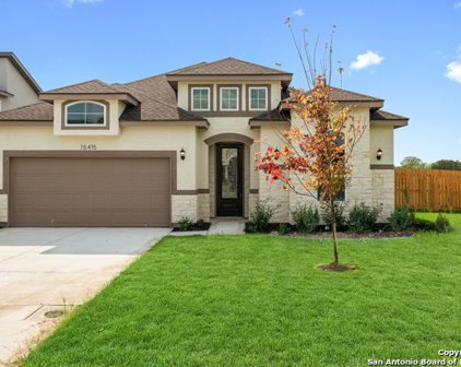602 Longshot, Horseshoe Bay