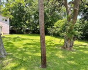 8 S Bell Drive, Texas City image