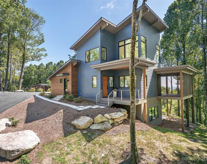 15 Laurel Ledge  Way, Fletcher