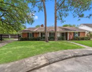 12303 Pinerock Lane, Houston image