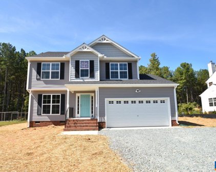 1721 W Old Mountain Rd Unit #Q 2, Louisa