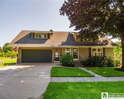 41 Academy  Street, Mayville-Village-062801