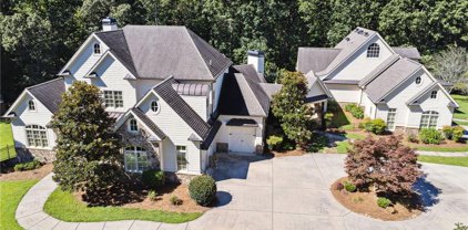 150 Sherwood Lane, Canton