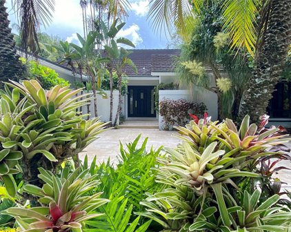 11028 Sw 77th Court Cir, Pinecrest