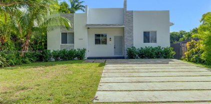 1314 Ne 181st St, North Miami Beach