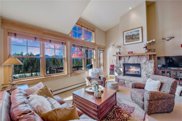 105 River Course  Drive Unit 9575, Keystone image