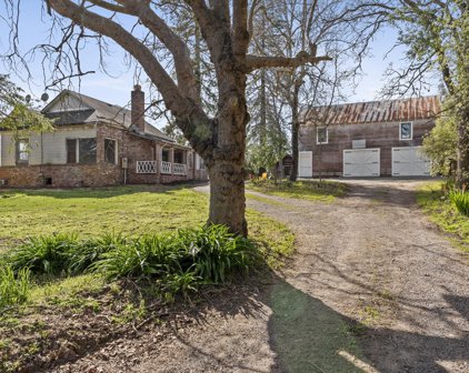 1430 Cunningham Road, Sebastopol