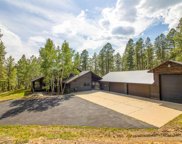 7318 County Road 501, Bayfield image