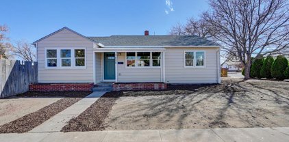 1600 Berkley Ave, Pueblo