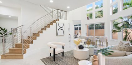 20800 Ne 37th Ave, Aventura