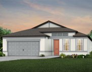 2884 Dolores Home Avenue, Valrico image