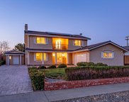 2717 Suisun AVE, San Jose image