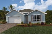 2913 NW 8th Terrace, Cape Coral image