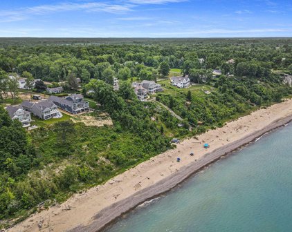133 Maple Street, South Haven