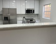 6739 Kingsmoor Way, Miami Lakes image