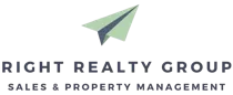 Garrettstancilrealestate.com