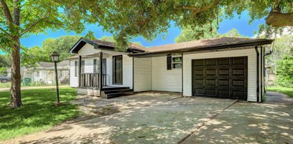 606 Finfrock Street, Pasadena