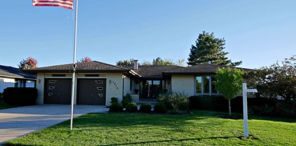 1213 Lynnfield Lane, Bartlett