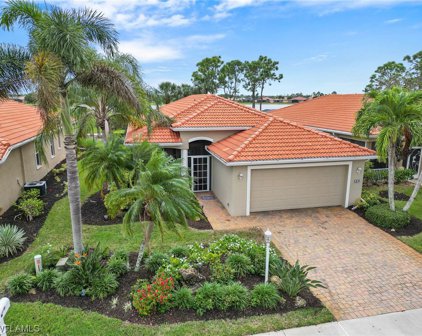 20770 Kaidon Lane, North Fort Myers