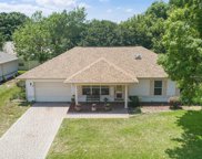 11326 Se 175th Place, Summerfield image