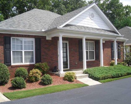 511 Courtyard Way, Woodstock