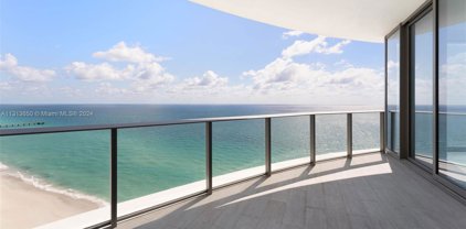 15701 Collins Ave Unit #2101, Sunny Isles Beach