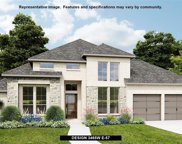 5319 Spring Woods Drive, Fulshear image