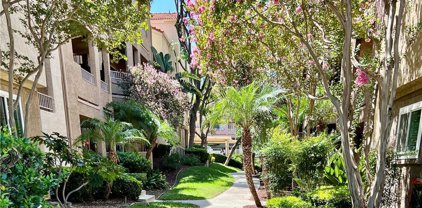 2525 San Gabriel Way Unit 103, Corona