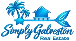 Simplygalveston.com