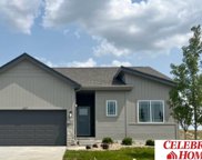 8362 S 179 Street, Omaha image