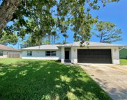 2415 Vista Palm Drive, Edgewater image