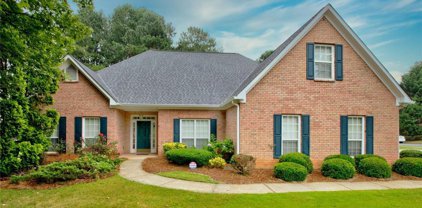 5365 Catalpa Court, Lilburn