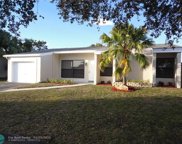 8631 NW 8th St, Pembroke Pines image