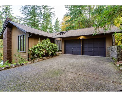 2818 WARREN ST, Eugene