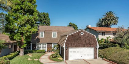 2113 Thorley Road, Palos Verdes Estates