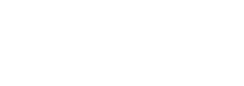 Househuntmiami.com