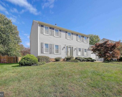 11505 Waesche Dr, Bowie
