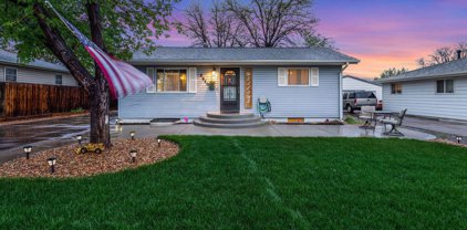 2520 17th Ave, Greeley