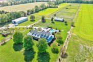 2016 West Road, South Chesapeake image