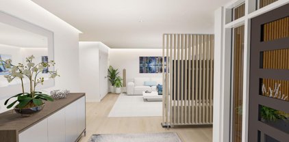 3976 BEACH Avenue Unit B3-501, Peachland