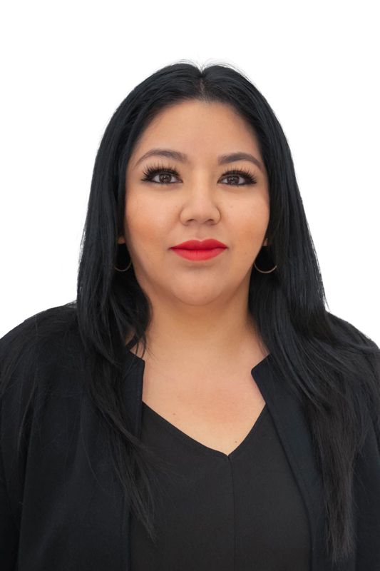 Mayra Peniche Apex Properties