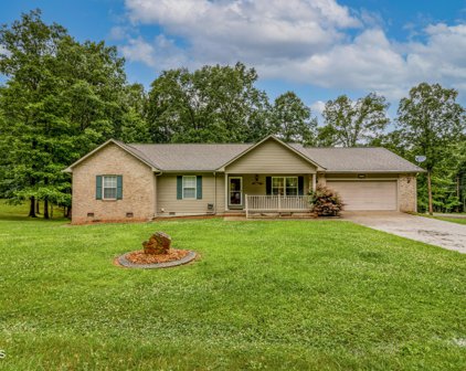 223 Obed Point, Crossville