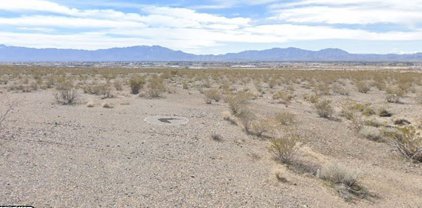 2220 E Lynn Way, Pahrump