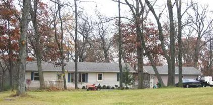 43350 N Lake, Antioch