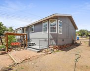 701 W Frontier Street, Payson image