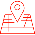 Map Search