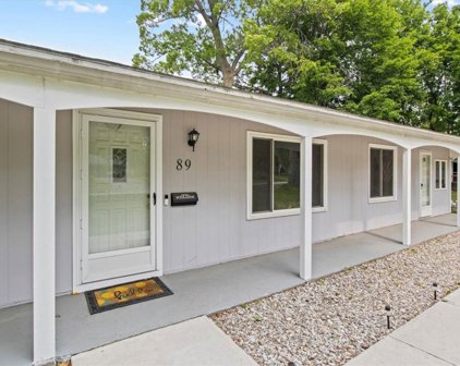 89 Gebhardt  Road, Penfield-264200