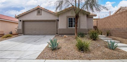 2763 Tilten Kilt Avenue, North Las Vegas