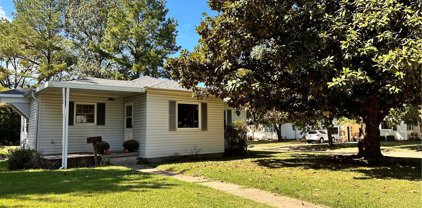 531 N 35th, Fort Smith
