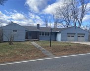 96 Old County Road, Plaistow image